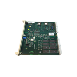 CMA123显示卡