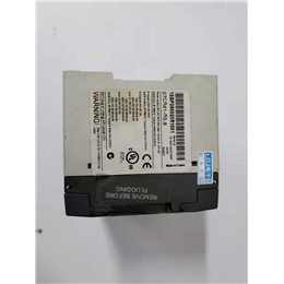 DS200TCQBF1ABG   GE