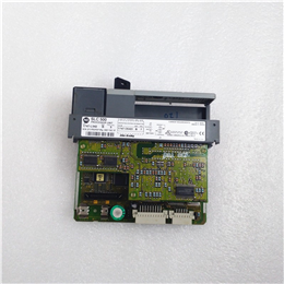 Allen-Bradley Pro-Set 700 6500-PS7TE 6500PS7TE ProSet