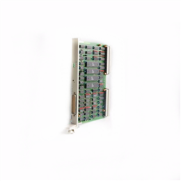 DS2020FEANRX50A 通用电气Speedtronic组件