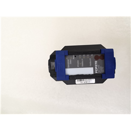 3HAC7681-1 Schneider 全新现货