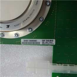 5463-143  WOODWARD 全新现货