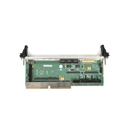 MOTOROLA CPCI-6020TM转换模块