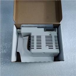 1TGE120011R1001 ABB 全新现货