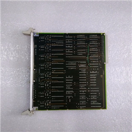 1FK6084-6AZ21-9ZZ9-Z S05