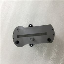 霍尼韦尔T874A-1036 恒温器