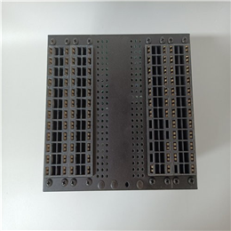 P4LS(1KHL015227R0001) | ABB | 控制器