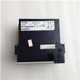 1761-L20BWA-5A