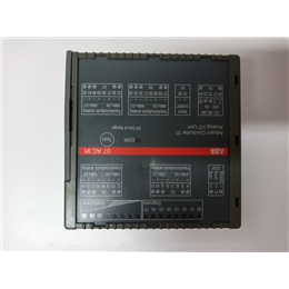 TRM-21006669 GE 全新现货