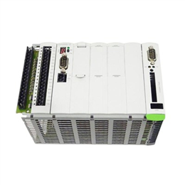 KEBA K2-200 FM280 CPU模块
