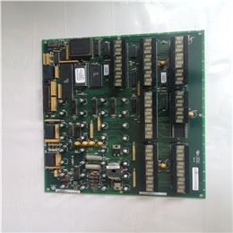 CR2810A14A-C2 | GE 继电器