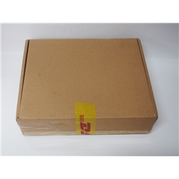 P0901VK FOXBORO 全新现货