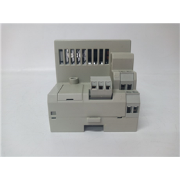 140XBP01000