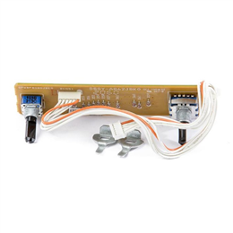 DS215UCVBG1AJ 通用电气模块 天才控制器