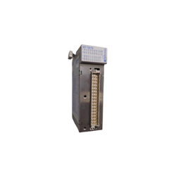 SELECTRON DDT 732-TG