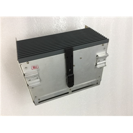 ST-4474 GE 全新现货
