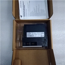 1785-L46B