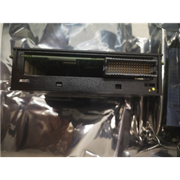  1394-SJT10-C-RL SYSTEM MODULE NEW NIB 