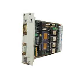 YOKOGAWA 10004/I/F通信模块