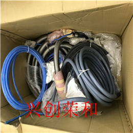 IDPG 940128102   ABB模块