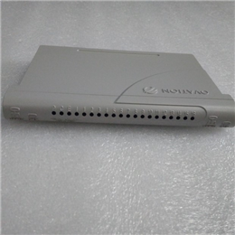 3A99795H04	    PLC