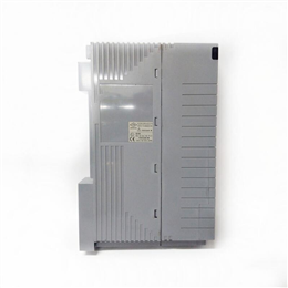 YOKOGAWA CP451-10处理器模块
