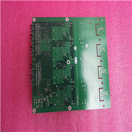 20064-320  TRICONEX