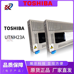 DS200DENCF1ADC   GE