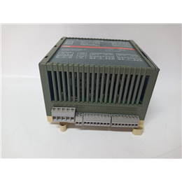 5463-729  WOODWARD 全新现货