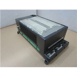 UFC718AE101 ABB 全新现货