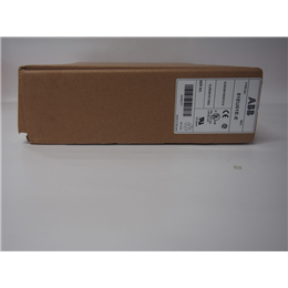 405A742G01  WOODWARD 全新现货