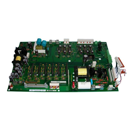 1336-BDB-SP70C PCB板