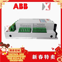 PP836 ABB 全新现货