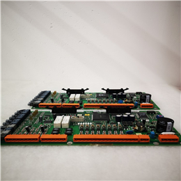 3HAC14550-2/09A ABB 全新现货