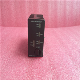 F650BFBF2G1HI6H | GE  馈线管理继电器