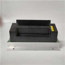 CI590 | 3BHT340092R1 ABB SERCOS 控制器IFB