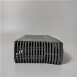 IEPAF01 | ABB | 交流现场电源