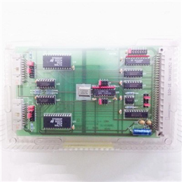 GE GESIO-1E PC板