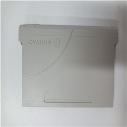 5X00105G01