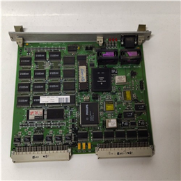 IC200MDL940C | GE 继电器VersaMax输出模块