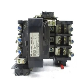 GENERAL ELECTRIC CR306E0  起动机