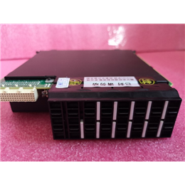1C31129G02