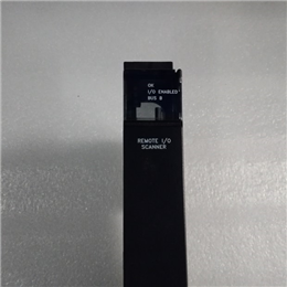 STXDNS232      厂家直销