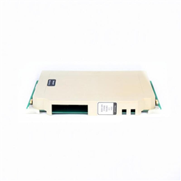 霍尼韦尔620-0058 I/O控制模块