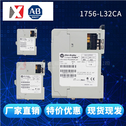 MCX913-5-5-1 ABB 全新现货