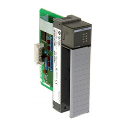 1746-IA8输入模块