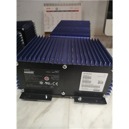 P0400VP-CMP10
