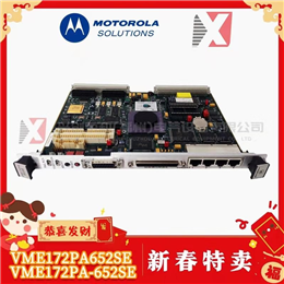 050634-208401低价销售 