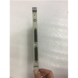 12P3994X042