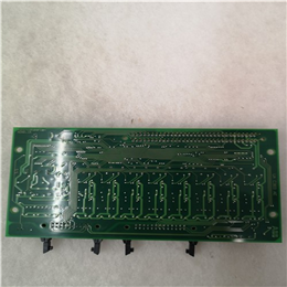 NGPS13C | 3AUA0000042489 ABB 电源